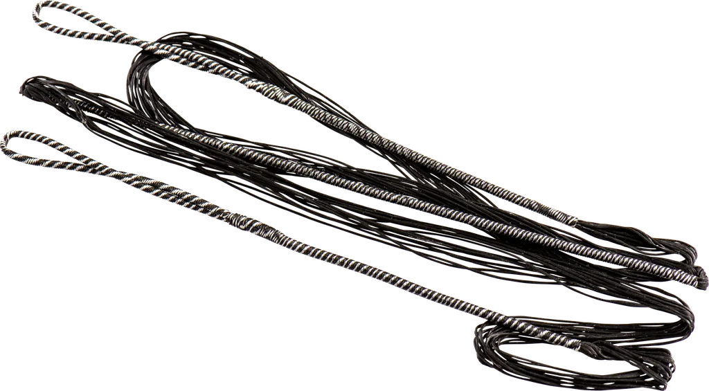 A045014 — 2