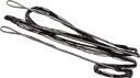 A045014 — 2