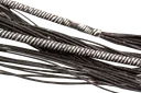 A045014 — 3