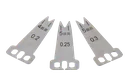 A045053 — 2