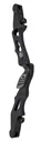 A045154 — 4