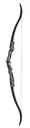 A045154 — 5