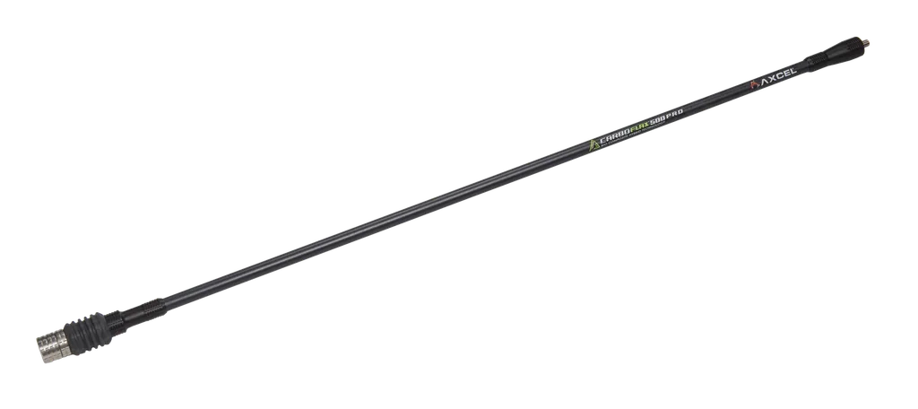 A045272 — 2