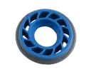 A011422 — 2