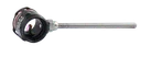 A045320 — 3