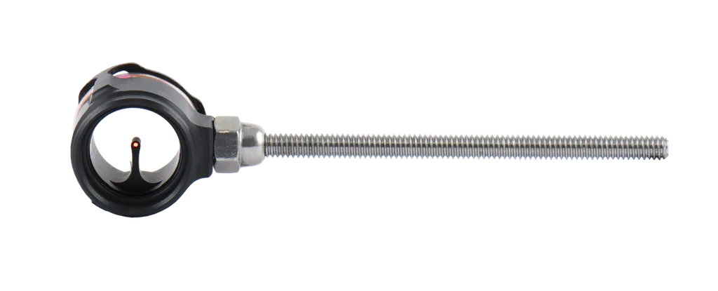 A045320 — 4