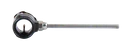 A045320 — 4