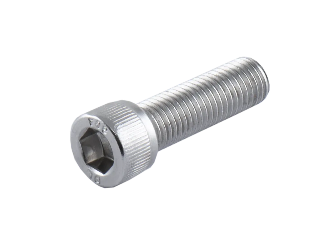A045490 — 2