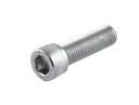 A045490 — 2