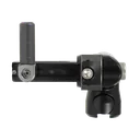 A045501 — 2