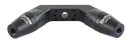 A045674 — 2