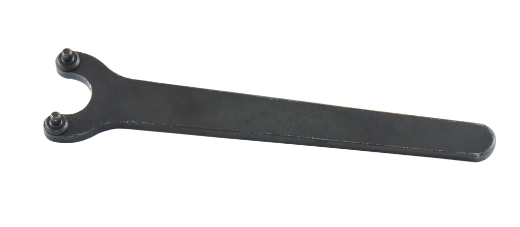 A045752 — 2