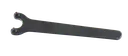 A045752 — 2