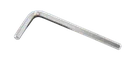 A045752 — 3