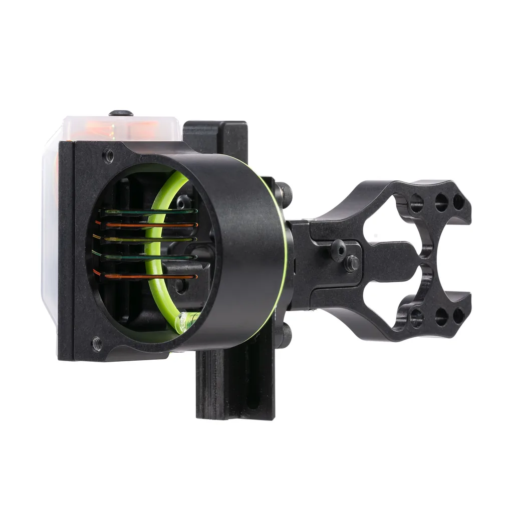 A045762 — 4