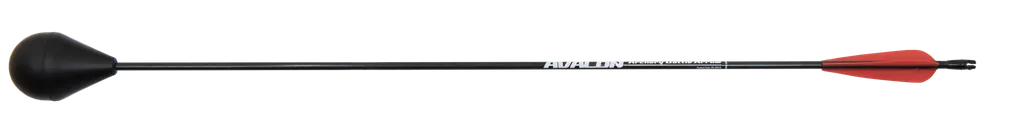 A045852 — 2