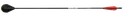 A045852 — 2