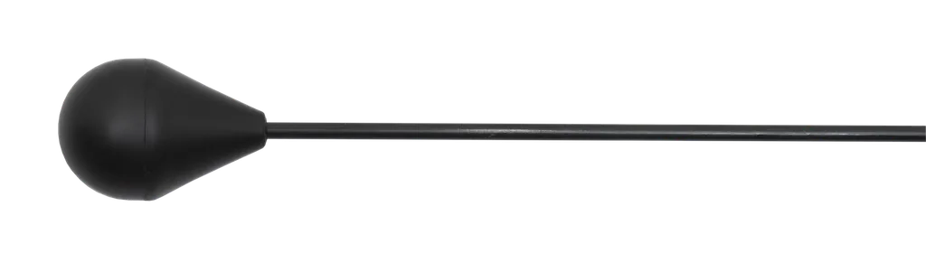 A045852 — 3