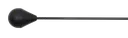 A045852 — 3