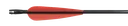 A045852 — 4