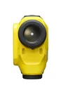 A045998 — 4