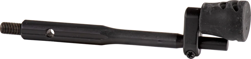 A046140 — 2