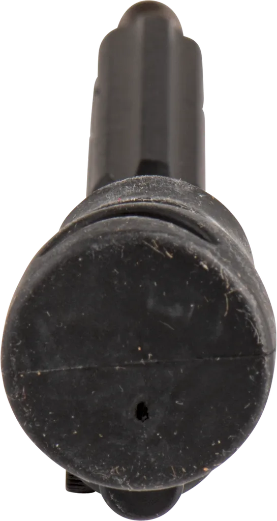 A046140 — 3