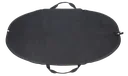 A046321 — 2