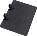 A046395 — 2