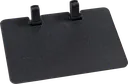 A046395 — 3