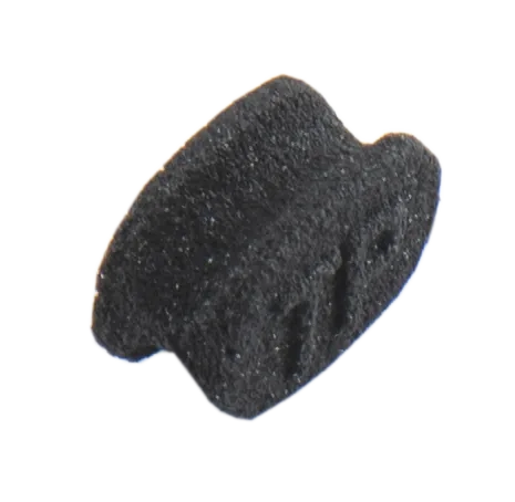 A046396 — 2