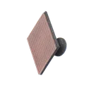 A046397 — 2