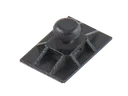 A046397 — 3