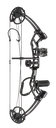 A046492 — 2