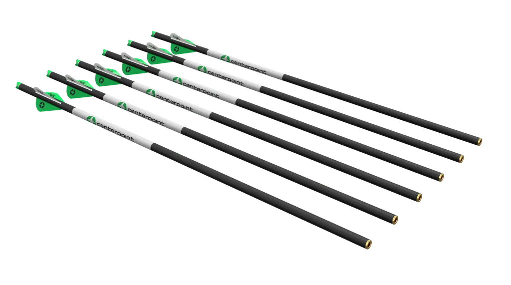 A046600 — 2