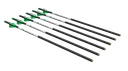A046600 — 2