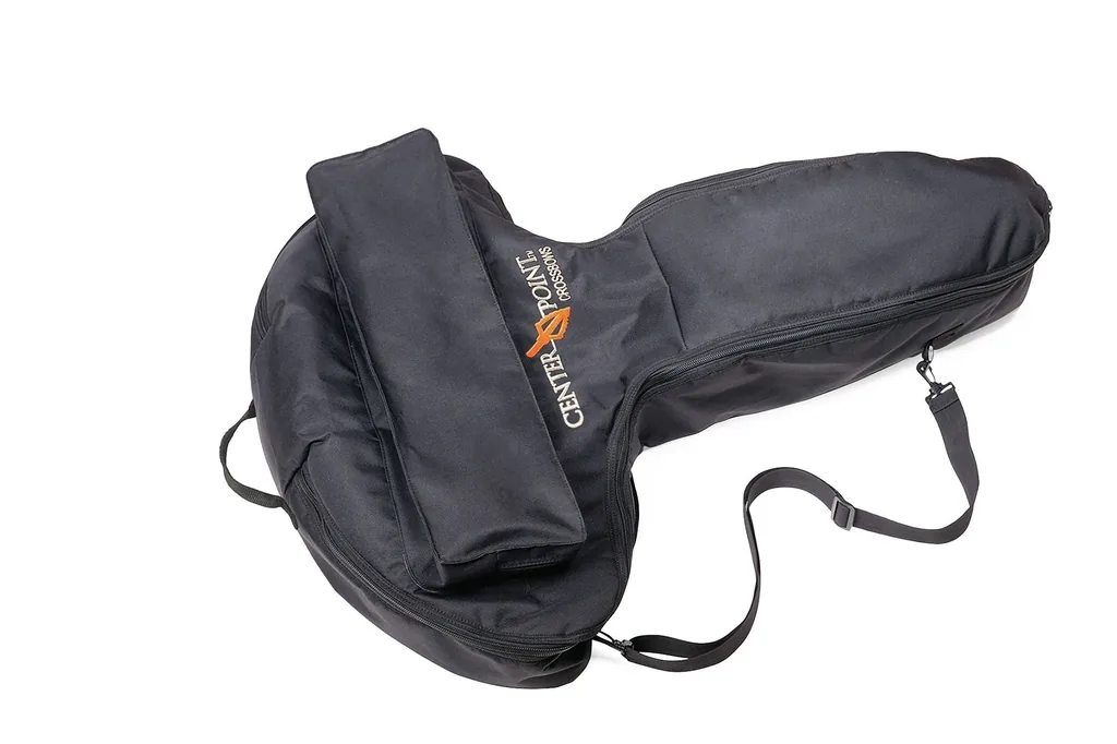 A046602 — 2