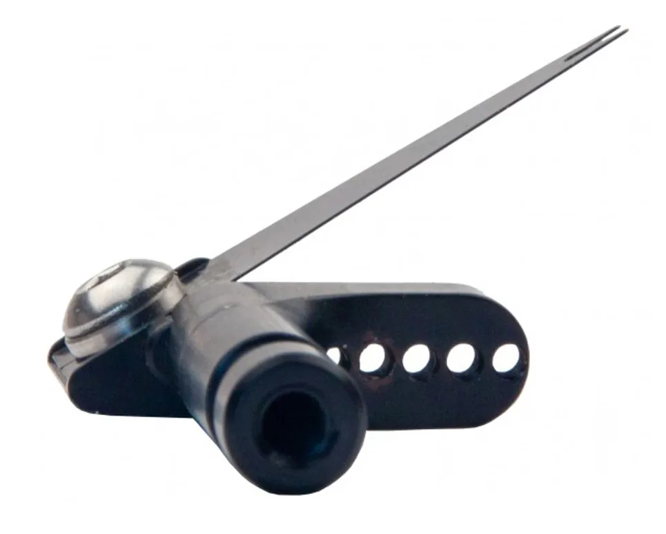A046633 — 3