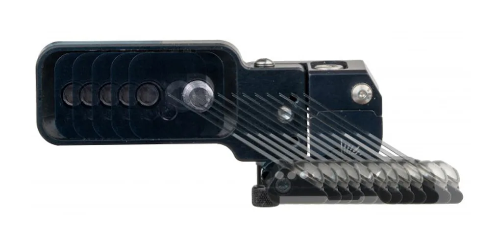 A046633 — 6