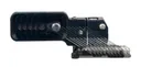 A046633 — 6
