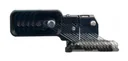 A046634 — 6
