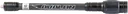 A047068 — 3