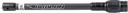 A047068 — 4
