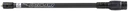 A047068 — 5