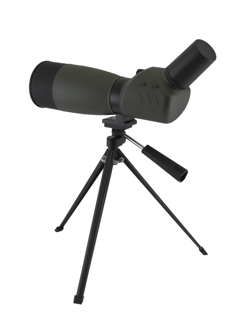 A047410 — 2