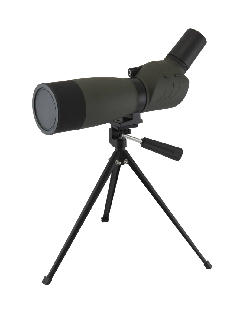 A047410 — 3
