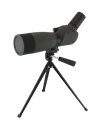 A047410 — 3