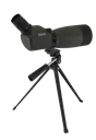 A047410 — 4
