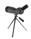 A047411 — 2