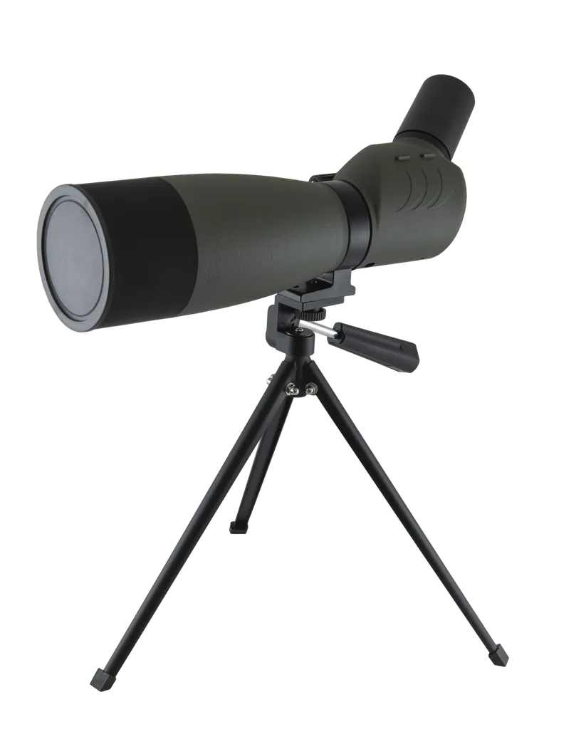 A047411 — 3